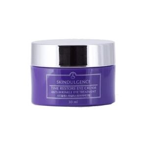 Skindulgence Eye Cream | Intense hydrating eye cream providing antioxidant support to protect your skin