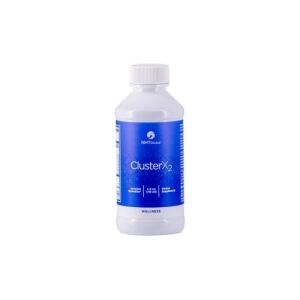 Cluster X2 | Clustered Water | Dr. Lee Lorenzen's Formulation