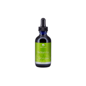 ReStor Vital | Vitality and Workout Nutritional Supplement 1 ReStor Vital Powerful All-Natural Performance Enhancer
