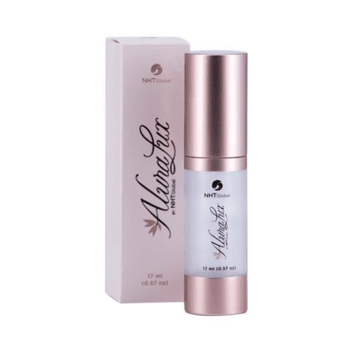 super sucker vibrating stroker Vaginal Lubrication: Vaginal Dryness, Vaginal Health, and More main image 1